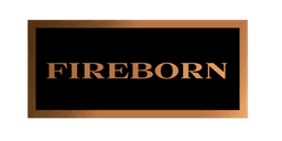 Fireborn