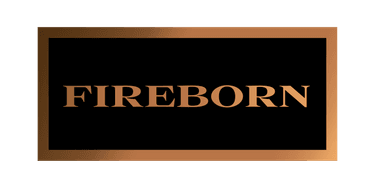Fireborn Pizza