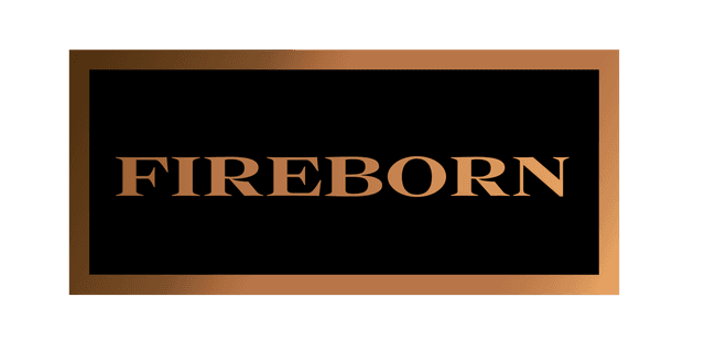 Fireborn